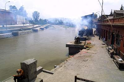 Kairen's_Tibet_24_2001-09-24 07.20.23 IMG_4538.JPG